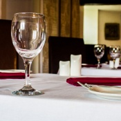 Antonia (24) im Duesseldorf