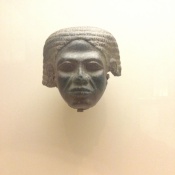 Georgiaxxx (20) im Duesseldorf