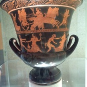 Mihaela (19) im Duesseldorf