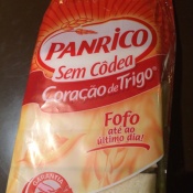 Jo (19) im Duesseldorf