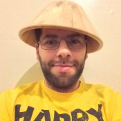 Heidi (29) im Duesseldorf