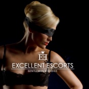 Test Girl (21) im Duesseldorf